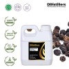 1L HDPE 