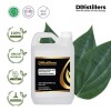 2L HDPE 