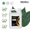 5L HDPE 