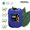 20L HDPE 