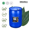 200L DRUM HDPE 