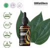 50ML GS 