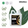 500ML HDPE 