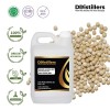 2L HDPE 