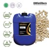 20L HDPE 