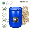 200L DRUM HDPE 