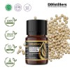 5ML GS 