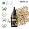 50ML GS 