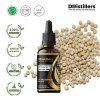 100ML GS 