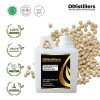 500ML HDPE 