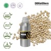 500ML SS 