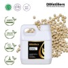 1L HDPE 