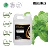 2L HDPE 