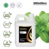 5L HDPE 