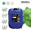 20L HDPE 