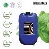 25L HDPE 