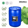 200L DRUM HDPE 