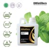 500ML HDPE 
