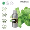 500ML SS 