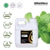 1L HDPE 