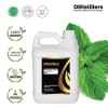 5L HDPE 