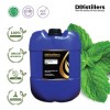20L HDPE 