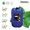 25L HDPE 