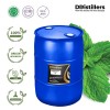 200L DRUM HDPE 