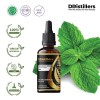 100ML GS 
