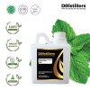 500ML HDPE 