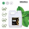 1L HDPE 
