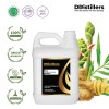 5L HDPE 