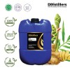 20L HDPE 