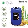 25L HDPE 