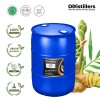 200L DRUM HDPE 