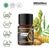 5ML GS 