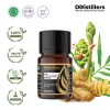 10ML GS 