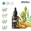 50ML GS 
