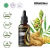 100ML GS 
