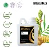 500ML HDPE 