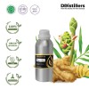 500ML SS 