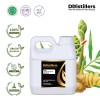 1L HDPE 
