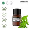 2ML GS 
