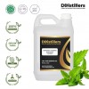 2L HDPE 