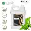 5L HDPE 