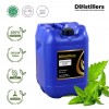 20L HDPE 
