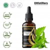 50ML GS 