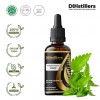 100ML GS 