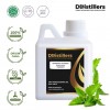 500ML HDPE 