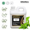 1L HDPE 